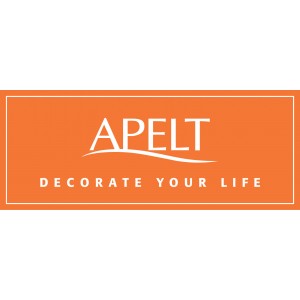 DECORATE YOUR LIFE
