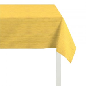 Tischdecke Apelt 4503 gelb (50)