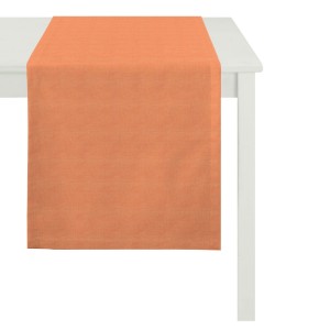 Tischläufer Apelt 3947 orange (60)