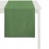 Tischläufer Apelt Tizian grün (40)