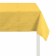 Tischset Apelt 4503 gelb (50)