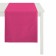 Tischläufer Apelt 4362 pink (31)