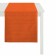 Tischläufer Apelt 4503 orange (63)